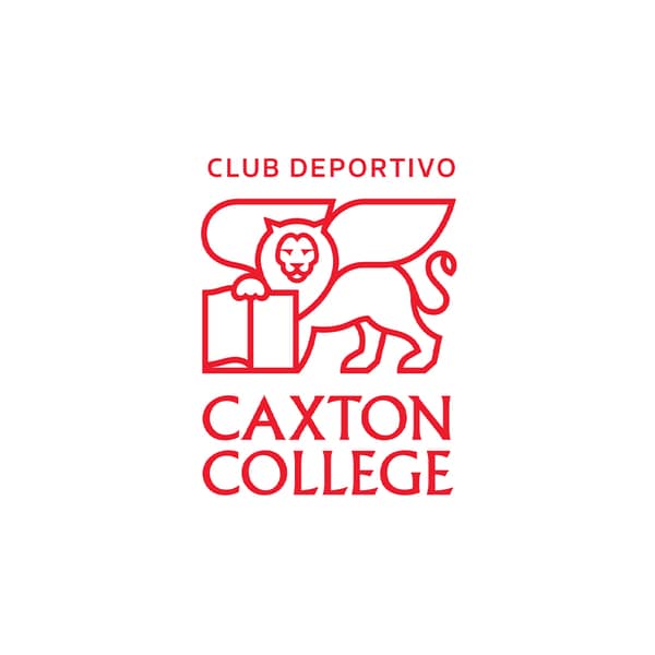 CD Caxton College　　　(Valencia)