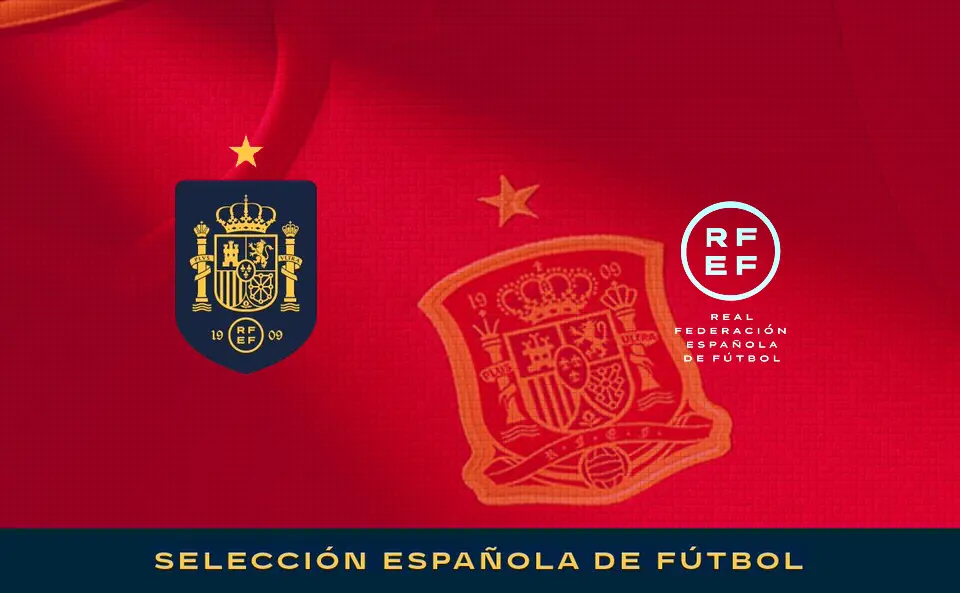 スペインU-15代表発表(2026年4月)